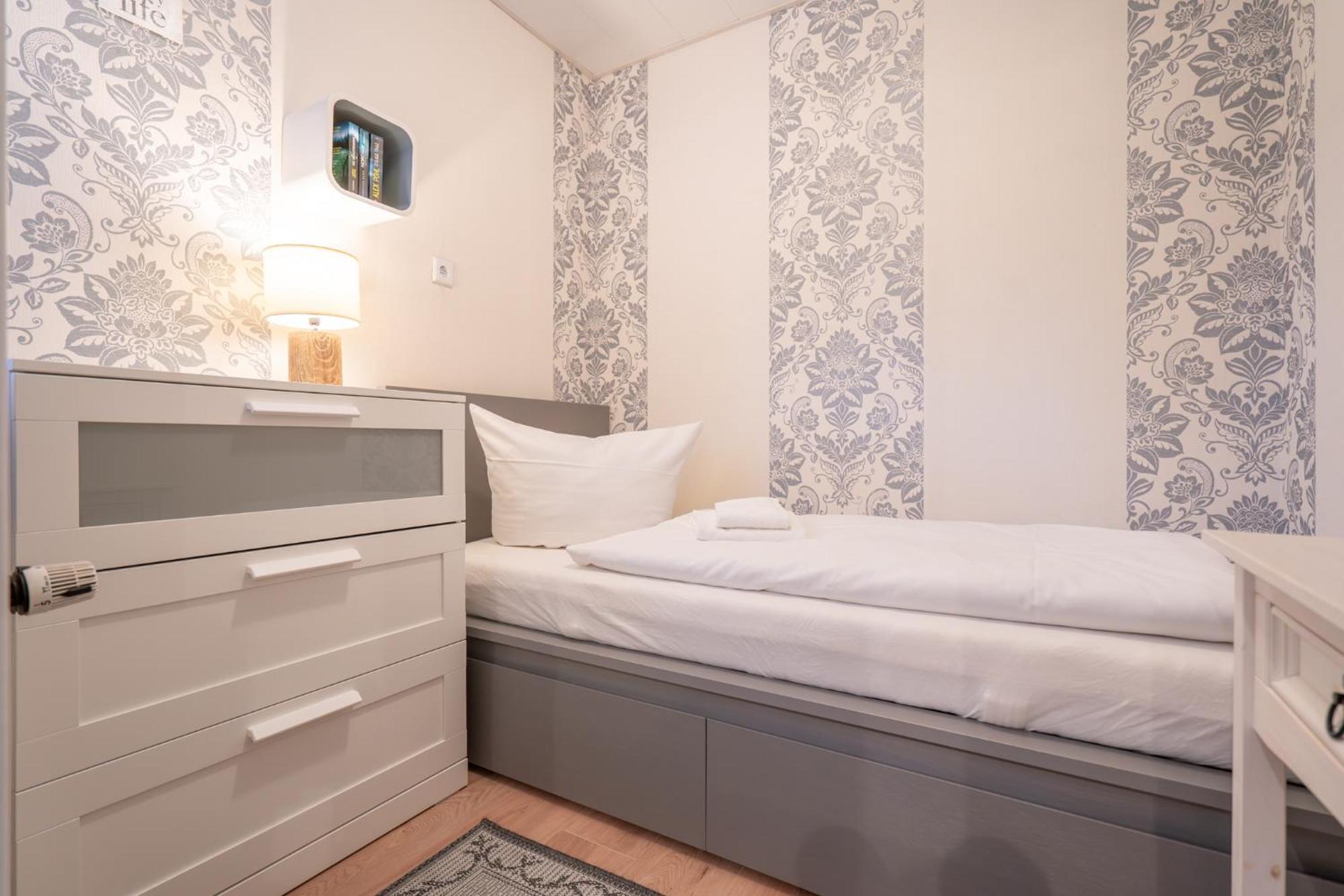 Kaminflair Apartment Altenau  Bagian luar foto