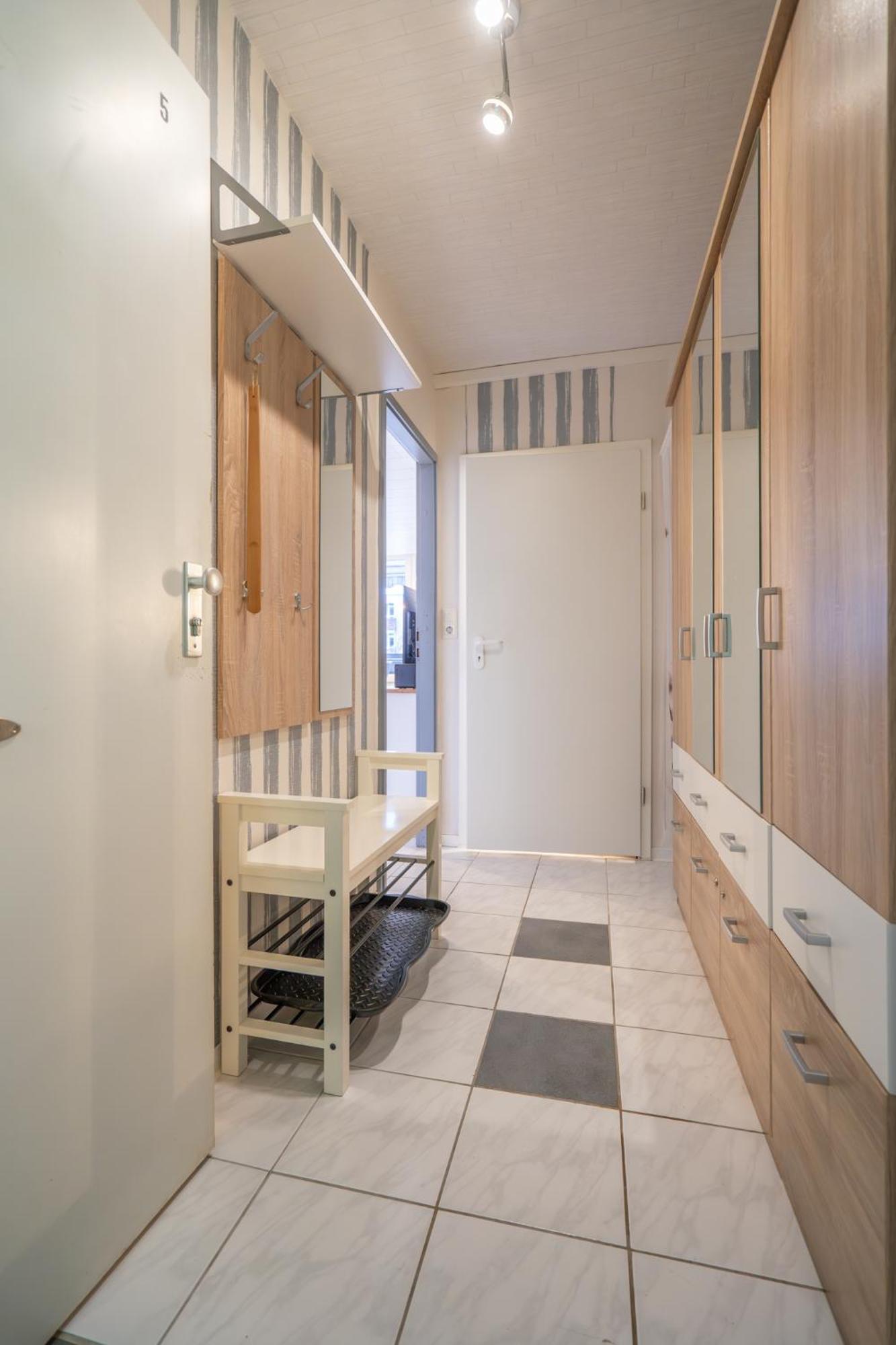 Kaminflair Apartment Altenau  Bagian luar foto